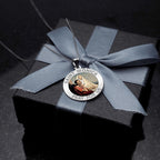 PicturesOnGold product photograph