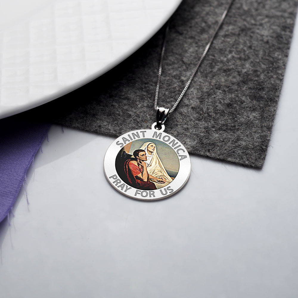 PicturesOnGold product photograph