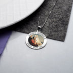 PicturesOnGold product photograph