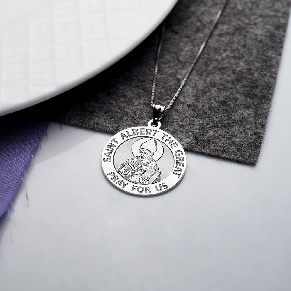 PicturesOnGold product photograph