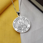 PicturesOnGold product photograph