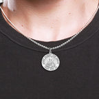 PicturesOnGold product photograph