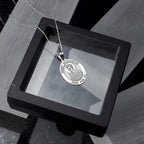 PicturesOnGold product photograph