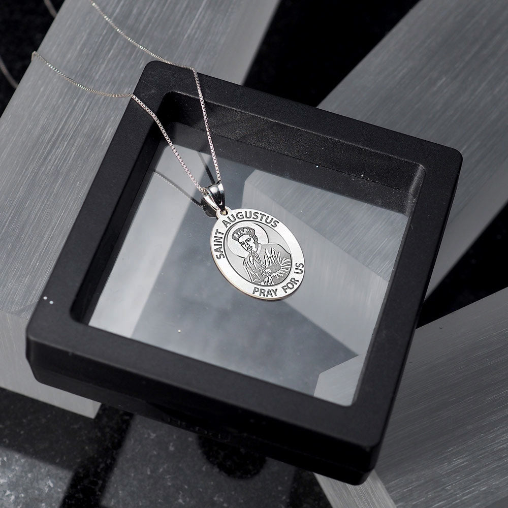 PicturesOnGold product photograph