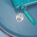 PicturesOnGold product photograph