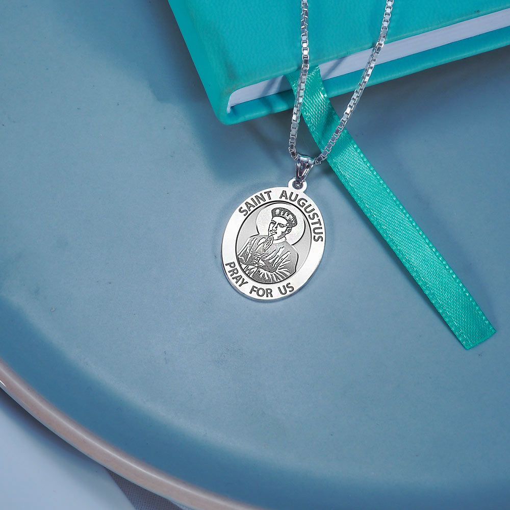 PicturesOnGold product photograph
