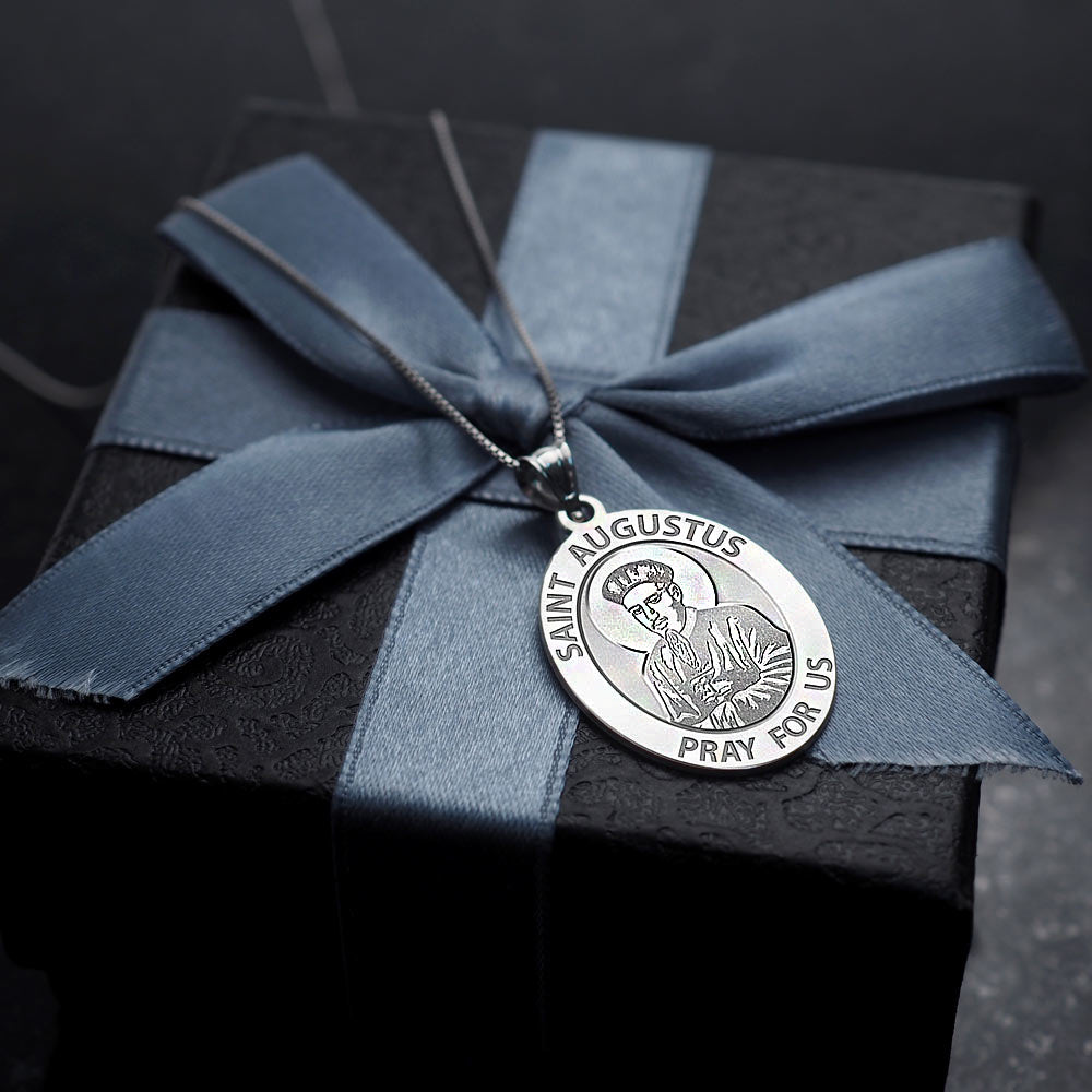 PicturesOnGold product photograph