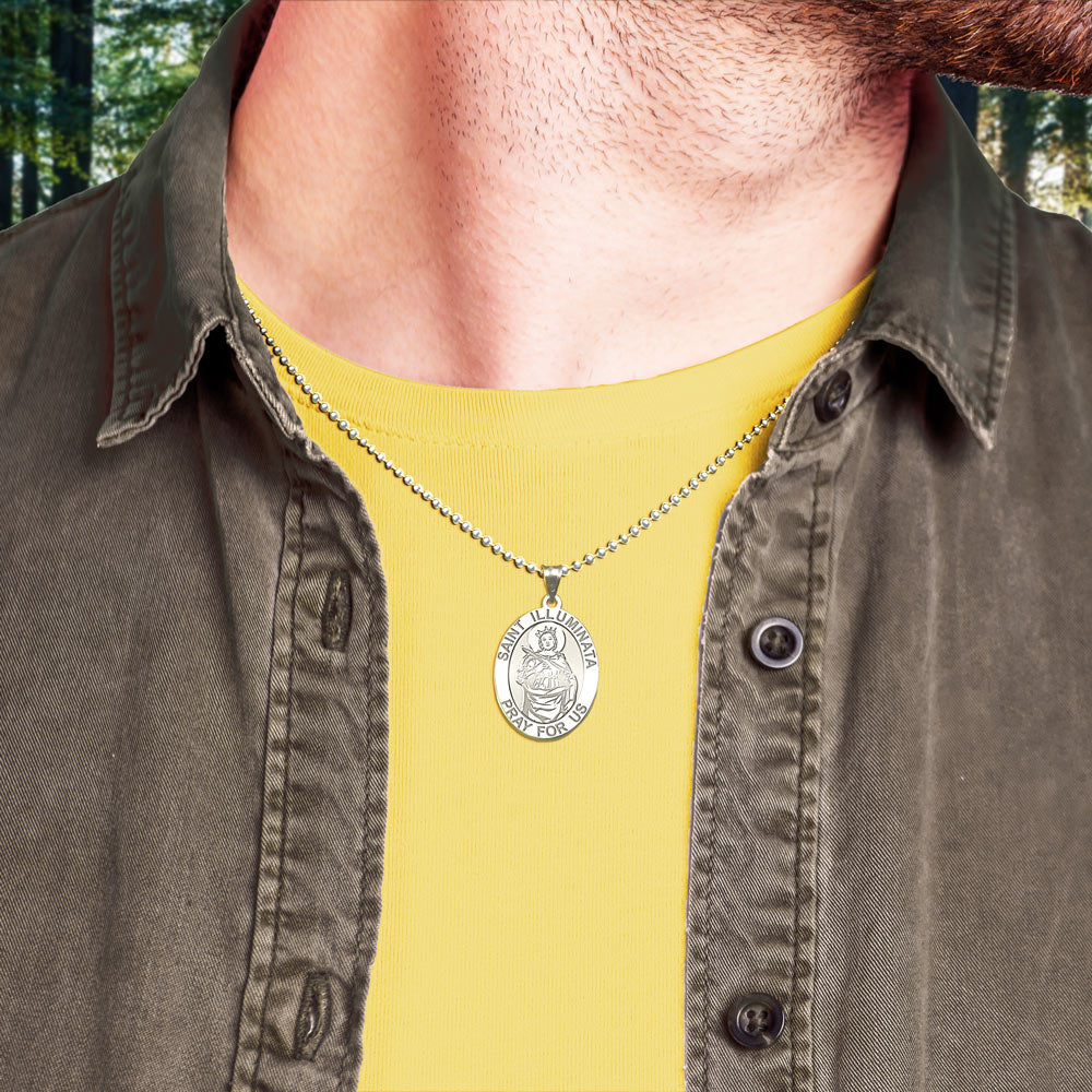 PicturesOnGold product photograph