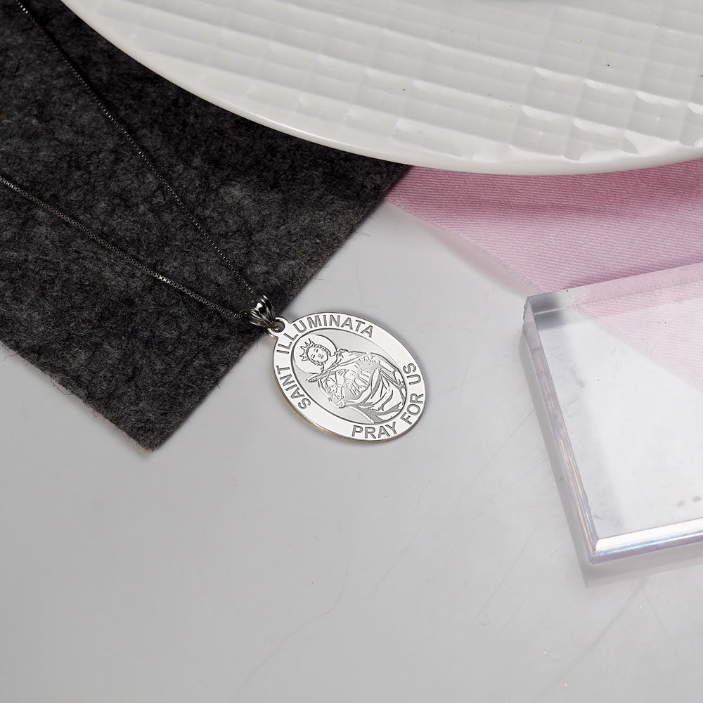 PicturesOnGold product photograph