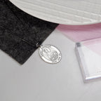 PicturesOnGold product photograph