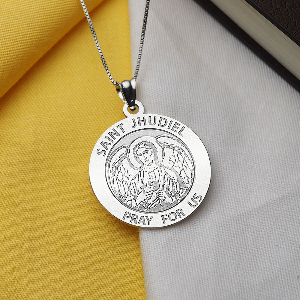 PicturesOnGold product photograph