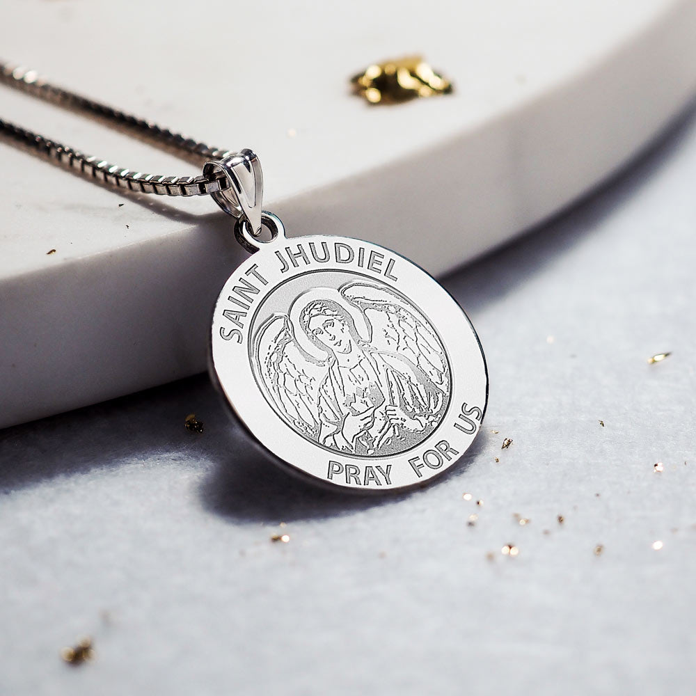 PicturesOnGold product photograph