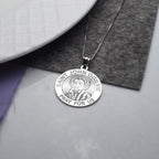 PicturesOnGold product photograph