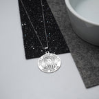 PicturesOnGold product photograph