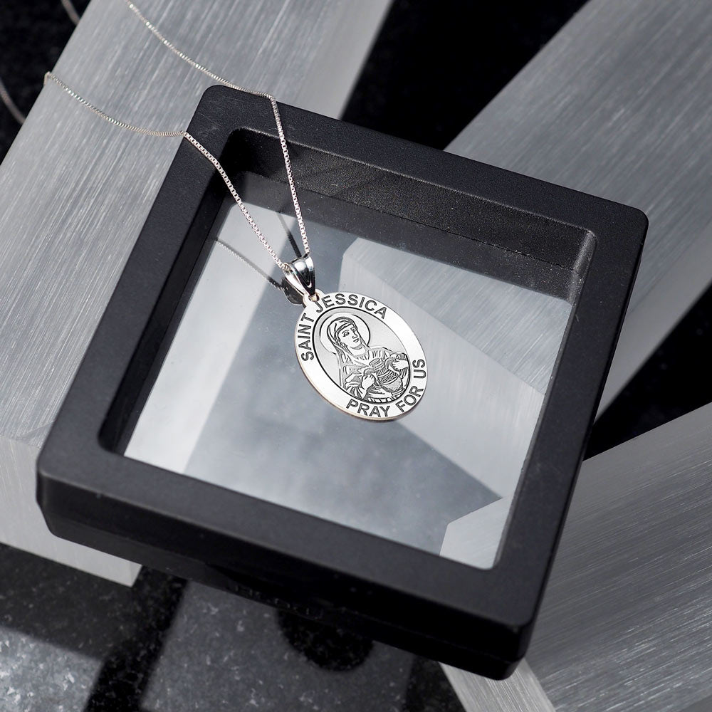 PicturesOnGold product photograph