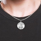 PicturesOnGold product photograph