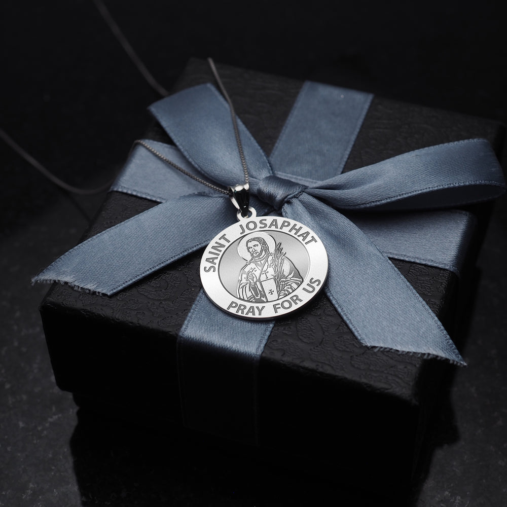 PicturesOnGold product photograph