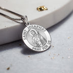 PicturesOnGold product photograph
