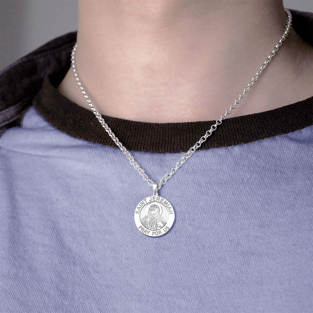 PicturesOnGold product photograph