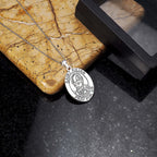 PicturesOnGold product photograph