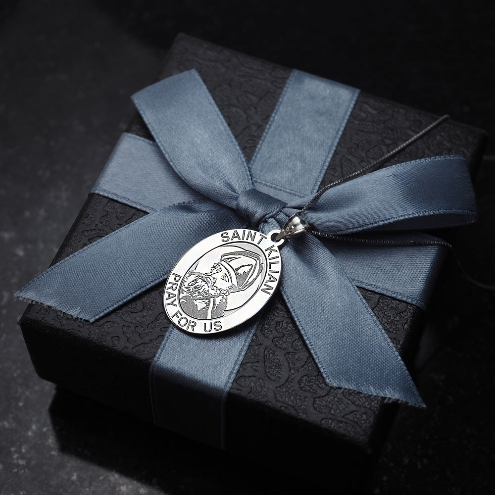 PicturesOnGold product photograph
