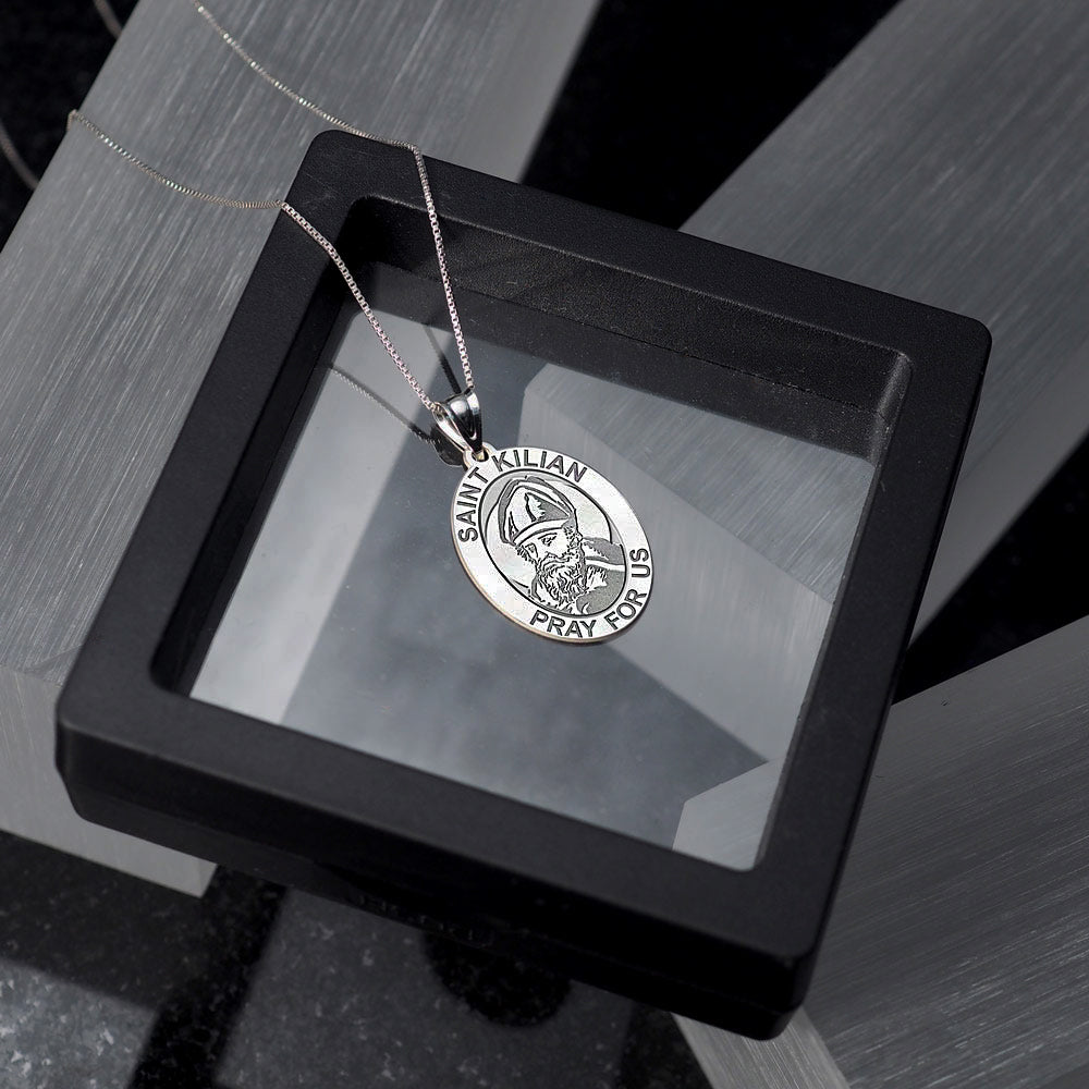 PicturesOnGold product photograph