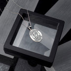 PicturesOnGold product photograph