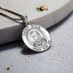 PicturesOnGold product photograph