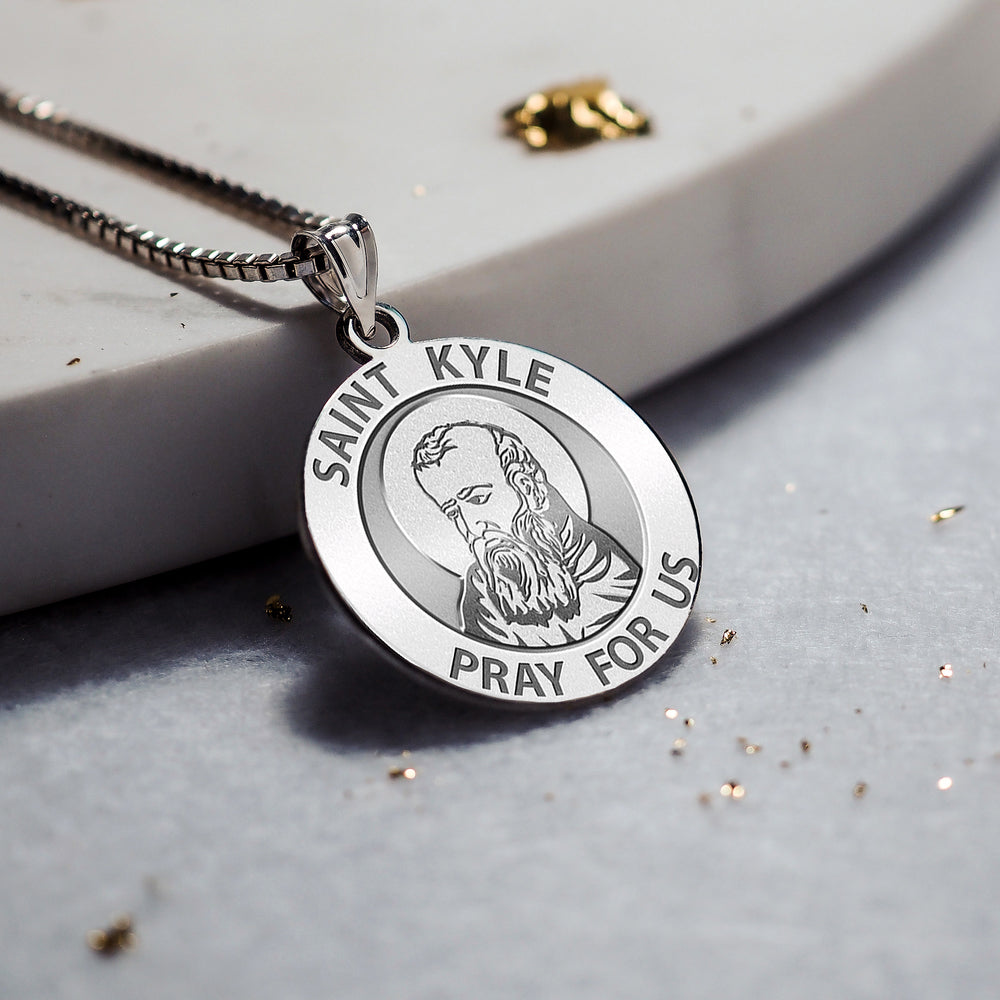 PicturesOnGold product photograph
