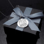PicturesOnGold product photograph