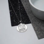 PicturesOnGold product photograph