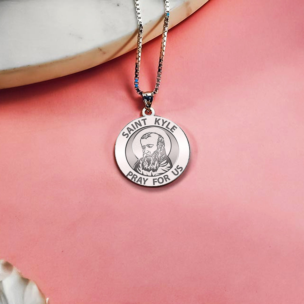 PicturesOnGold product photograph