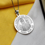 PicturesOnGold product photograph