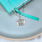 PicturesOnGold product photograph