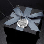 PicturesOnGold product photograph