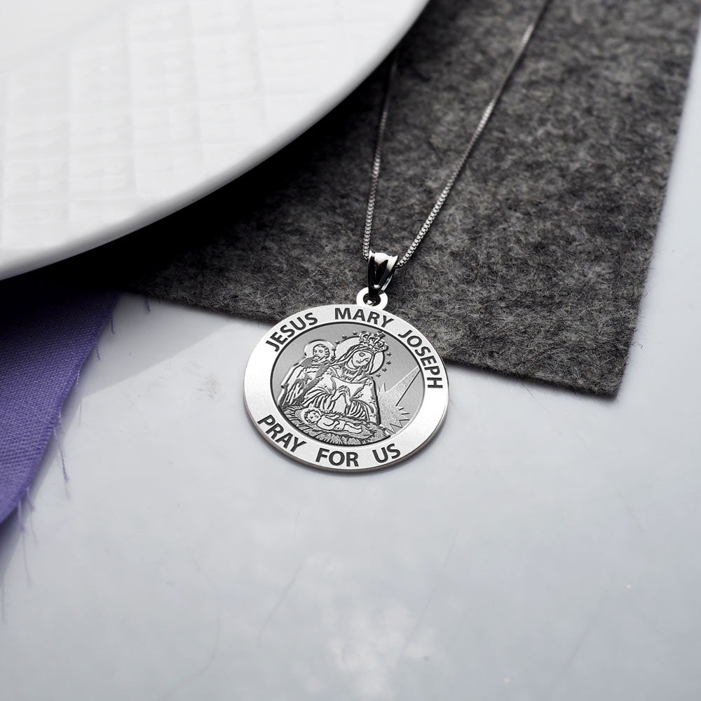 PicturesOnGold product photograph