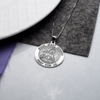 PicturesOnGold product photograph
