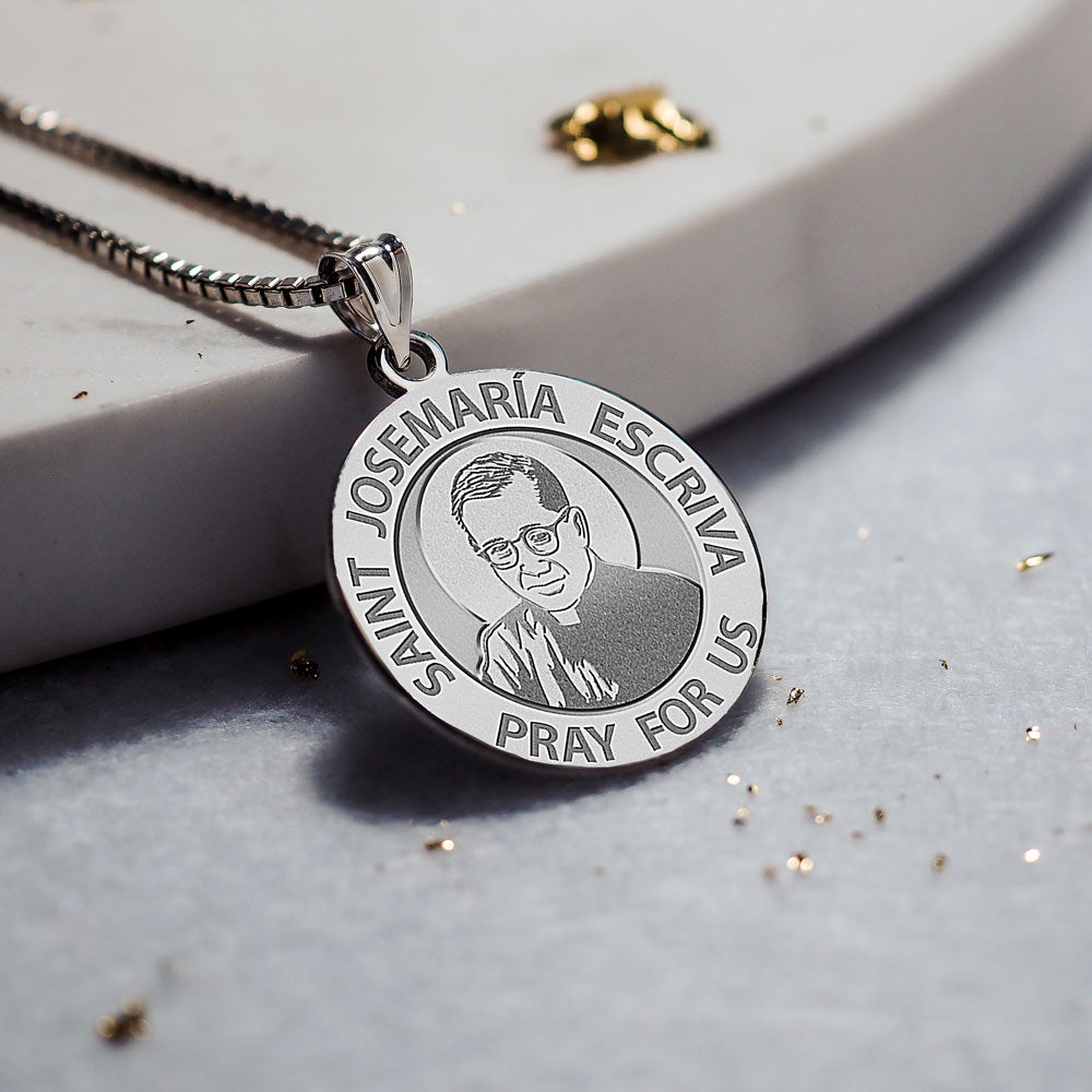 PicturesOnGold product photograph