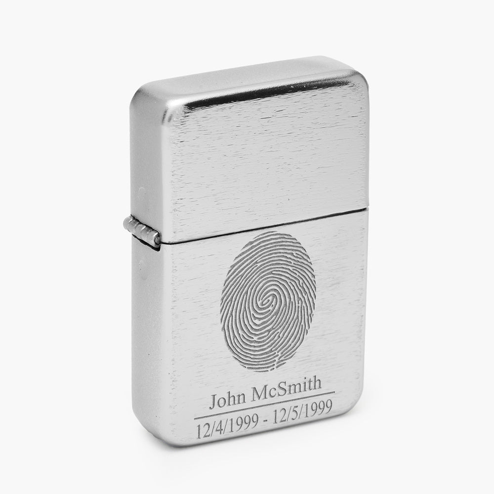 PicturesOnGold product photograph