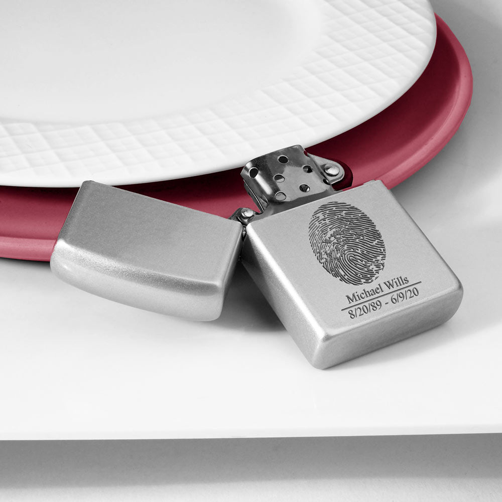 PicturesOnGold product photograph
