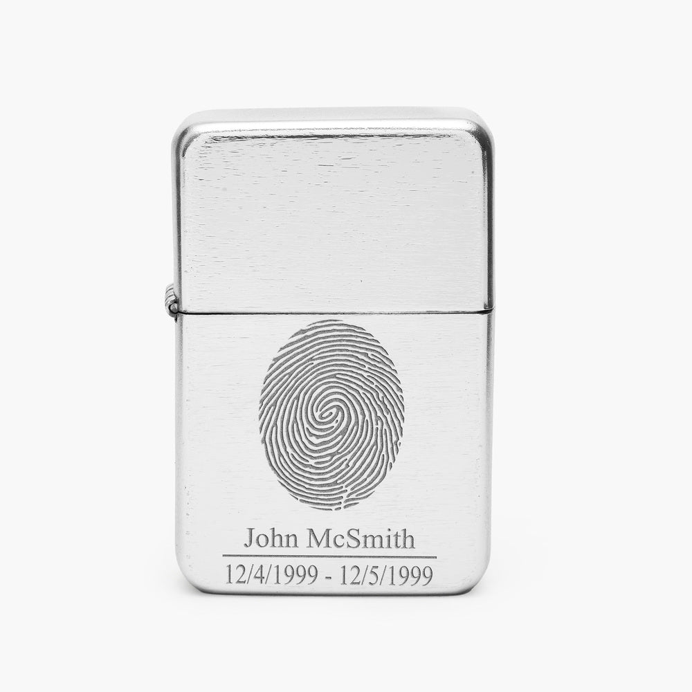 PicturesOnGold product photograph