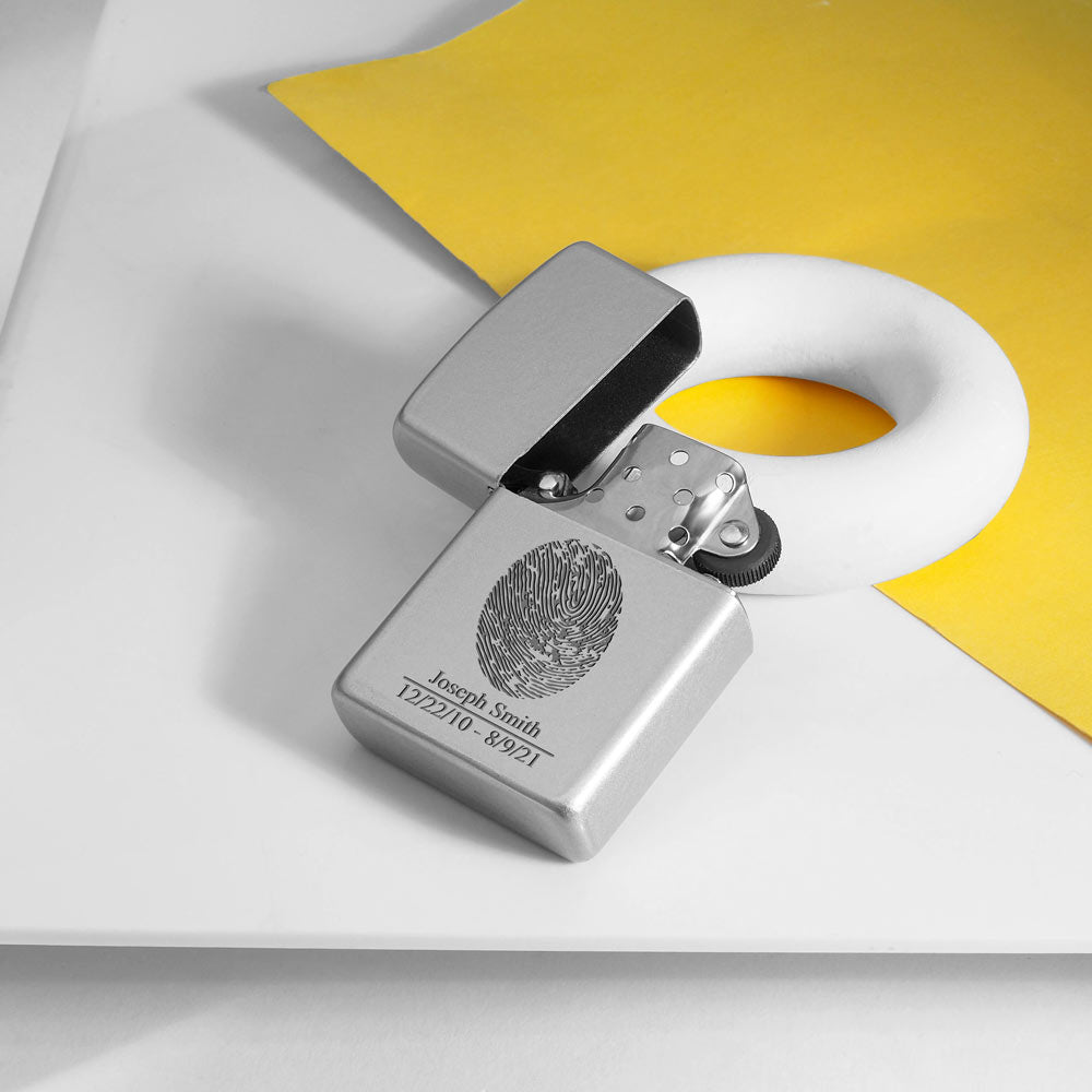 PicturesOnGold product photograph