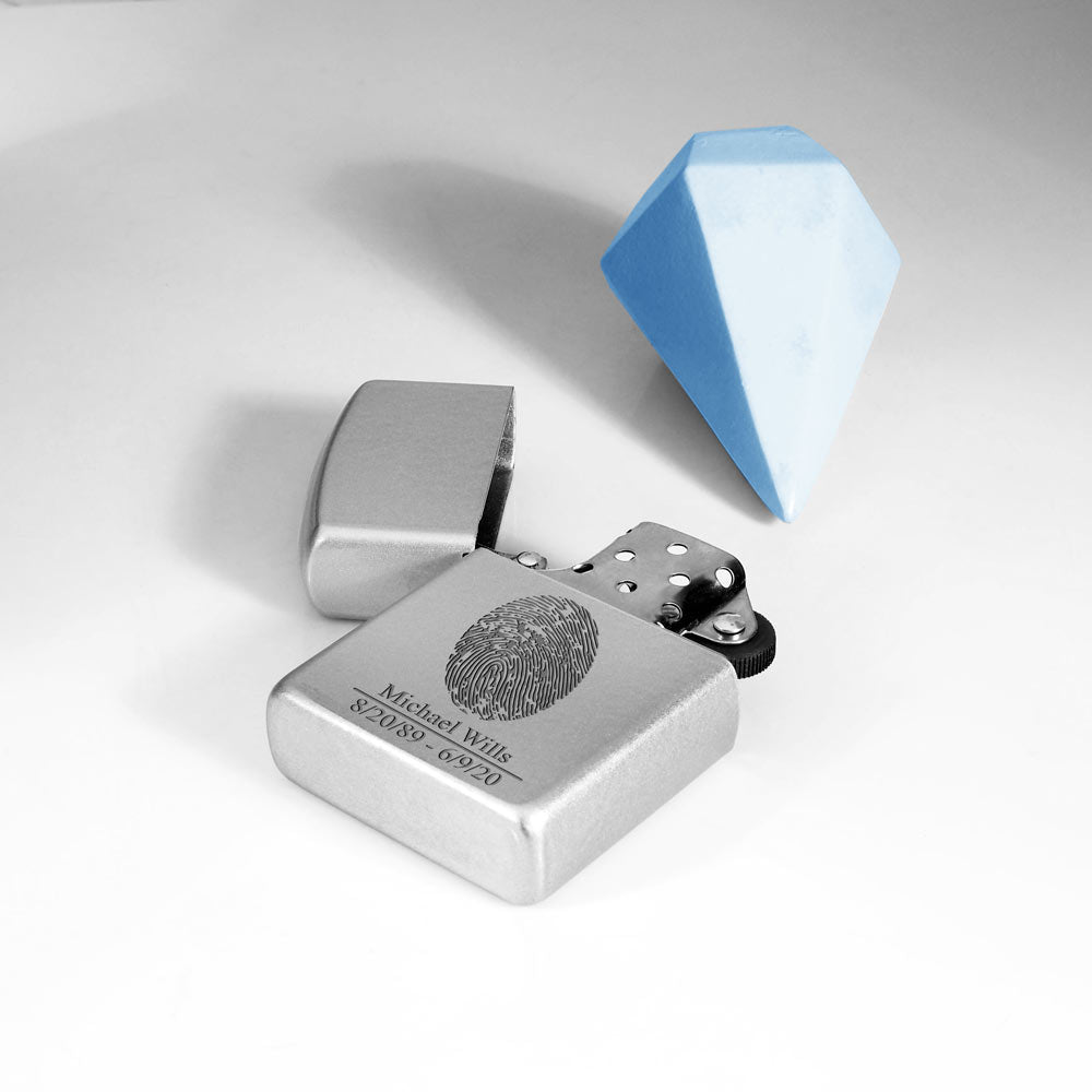 PicturesOnGold product photograph