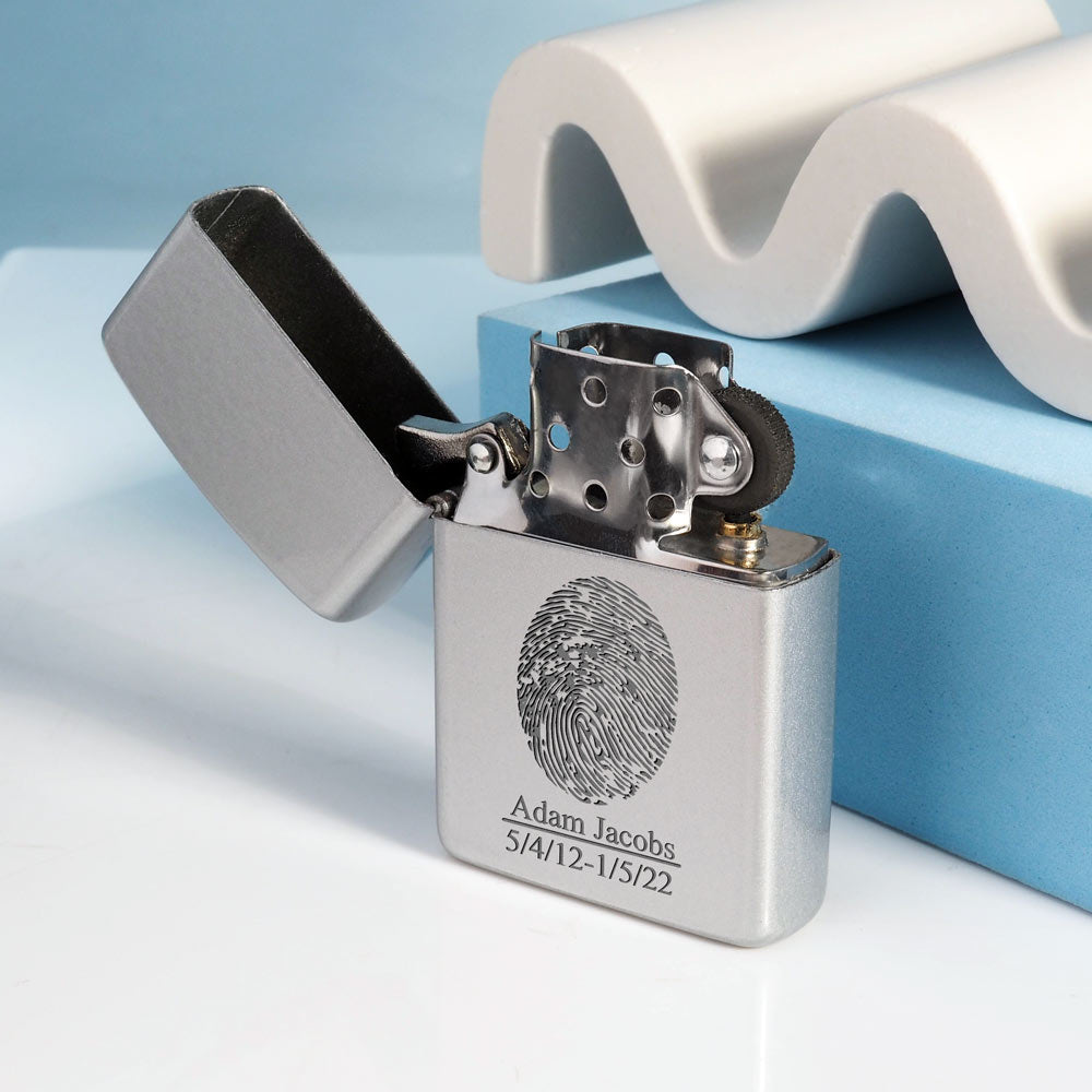 PicturesOnGold product photograph