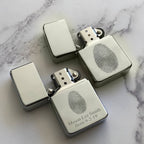 PicturesOnGold product photograph