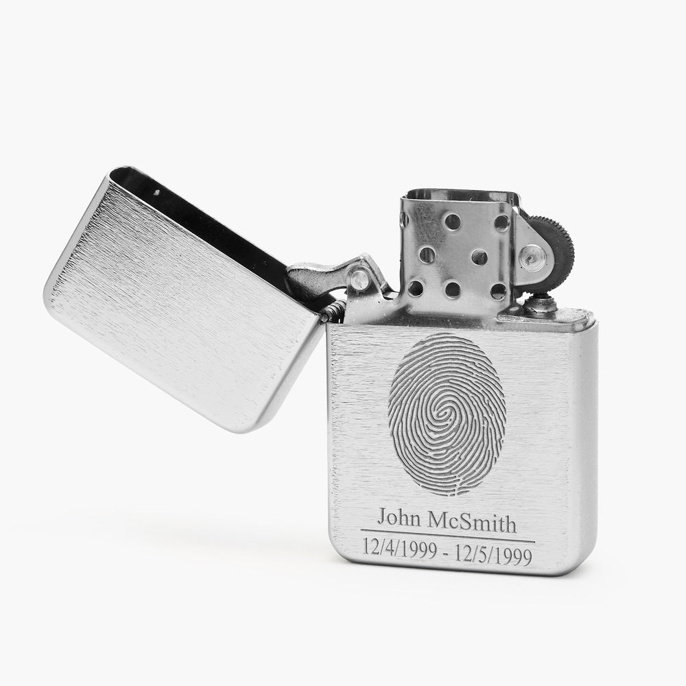 PicturesOnGold product photograph