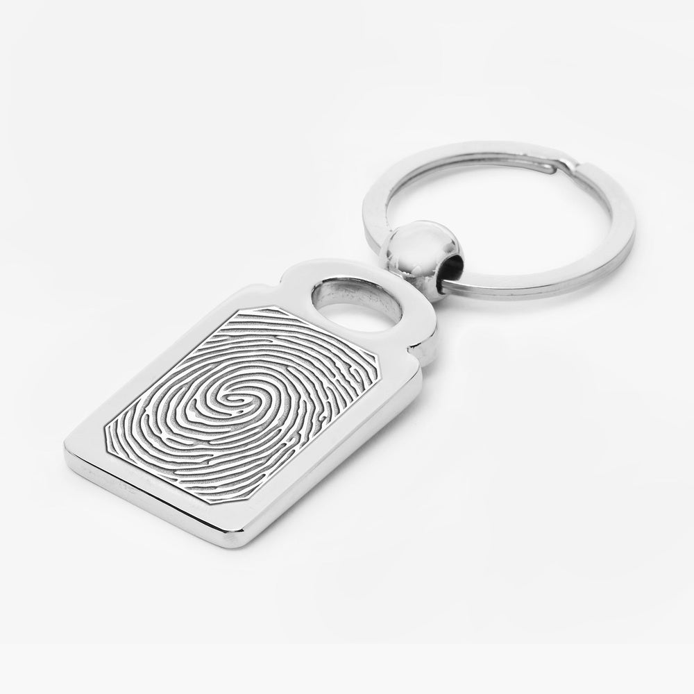PicturesOnGold product photograph