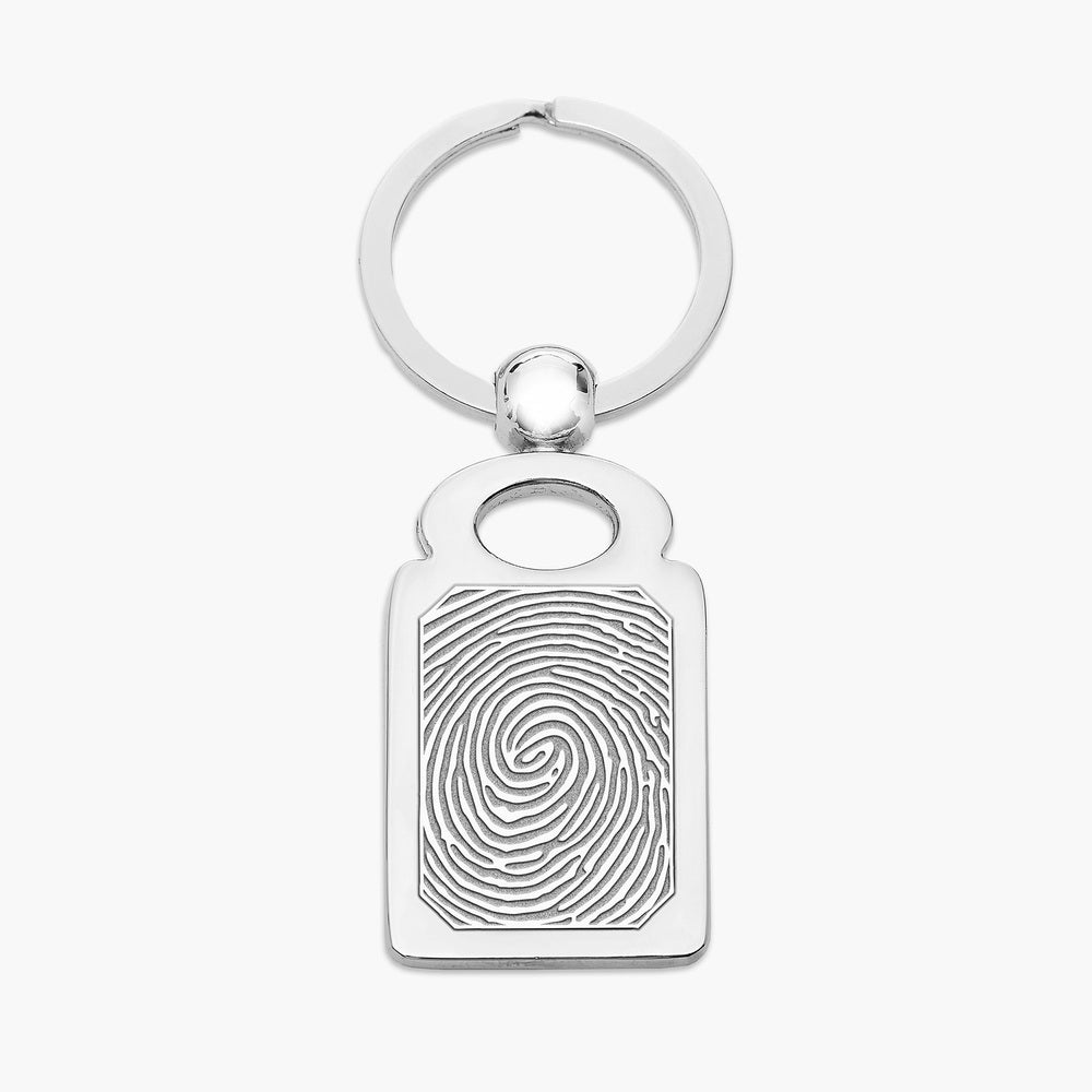 PicturesOnGold product photograph