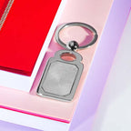 PicturesOnGold product photograph
