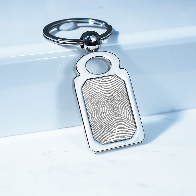 PicturesOnGold product photograph